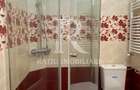 Apartament 1 camera | Bld.Stefan cel Mare | Oradea