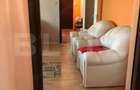 Apartament cu 2 camere de vanzare, 52.59 mp, in Municipiul Carei - 5