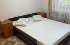 Apartament 2 camere + loc de parcare | Strada principala intre Brancoveanu si Sos. Giurgiului - 1