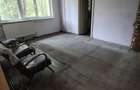 Apartament 2 camere nedecomandat - 6