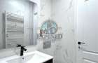 Inchiriere Apartament 3 Camere | Mihalache | Loc de parcare - 1