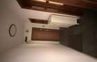 Apartament 2 cam Lunca - 5