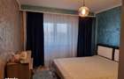 Apartament 2 camere - Zona Gara, Scafandri - 2