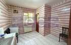 Vanzare 2 Camere | 53 Mp | Decomandat | Etaj 3 | Zona Crangasi