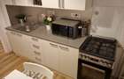 3 camere Colentina doamna Ghica - impecabil - 7