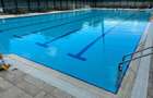 3 camere zona Iancu Nicolae | complex cu piscina