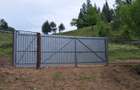Teren de vanzare in Soveja, sat Rucareni 1.800 m2