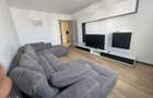 Apartament 3 Camere Renovat Complet- Totul Nou - 7