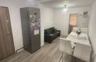 De vanzare apartament ampoi3 cu trei camere . - 8