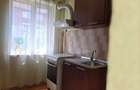 Apartament 3 camere, str Pacii - 3