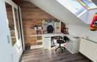 Apartament 3 Camere - Aleea Almasu Mic - Sector 4