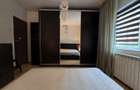 Inchiriez apartament 2 camere, zona Prosper (Bdul 13 Septembrie-Sebastian) - 7