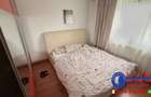 ID 20059 Apartament 2 camere Cartier C5