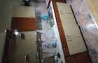 Apartament de vanzare , Abrud jude?ul Alba!! - 7