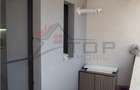 Etaj 1, apartament nou, 2 camere decomandat, 67mp, mobilat si utilat, - 3