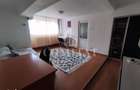 Apartament cu o camera in zona centrala | Calea Doroban?ilor - 3