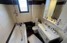 Garsoniera - Studio zona Tomis Plus - Constanta (Constanta) - 3