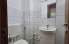 Apartament 3 camere, decomandat, Terezian - 2