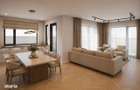 Casa Tip P, Zona Functionarilor - 1