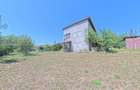 Casă cu 3 dormitoare și teren de 4.836 mp, Viile Satu Mare - 17