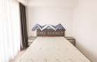 Apartament 2 camere tip studio, mobilat, parcare Otopeni | Investi?i - 3
