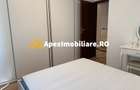 Apartament 2 camere de inchiriat Berceni București | ApexImobiliare.ro - 15