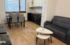 Apartament 2 camere, central, proximitatea Palas Mall - 550 negociabi - 15