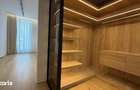 3 camere 100 mp One Floreasca Vista - 11