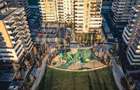 Inchiriez apartament 2 camere Urban Plaza - 6