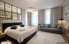 Refugiu urban lux, apartament spectaculos pe aleea pietonala a Postava - 4
