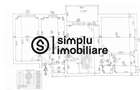 Apartament 3 camere Calea Bucuresti McDonalds - 17