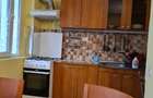 Direct proprietar inchiriere