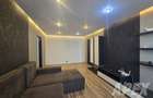 Apartament 2 camere mobilat | Titan- Basarabia- Metrou Costin Georgian - 3