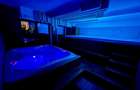 COMISION 0% SAD/Business la cheie SPA Dumbravita padure - 4