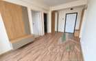 Apartament NOU 2 camere, zona Iulius mall - Între Lacuri, Cluj-Napoca