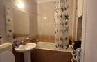 Etaj 3-Tatarasi-Dispecer-2 Camere 50mp - 6