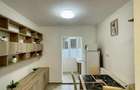 Inchiriez apartament PB cu 2 camere - 6