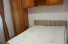 Apartament 45 mp Manastur zona Big - 6