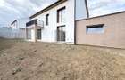 Casa alipita prin garaj/Teren 417 mp/CF.