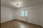 Apartament open-space, loc de parcare, Valea Lupului - 5