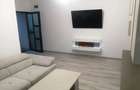 inchiriez hala+ birouri+ un apartament de serviciu - 7