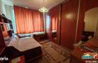 Apartament cu 4 camere de vanzare Mazepa 1