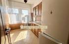 Apartament 3 camere, decomandat, ultracentral, Ploiesti - 7