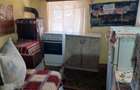 CASA CU CURTE Danceni Podu Turcului | Apa Gaz Canal | 6600mp + Vie | 40.000 - 3
