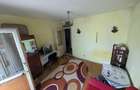 Apartament in Botosani - 7
