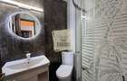 Apartament 4 camere 2 balcoane 2 bai Valea Aurie - 5