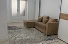 Apartament cu 2 camere semidecomandat în Central - 1