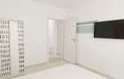 Apartament 2 Camere Salaj Dream Residence Rahova Prima Inchiriere Nou - 3