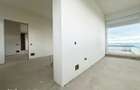Apartament 2camere 61mp+terasa 65mp/panorama faina/parcare-zona Europa - 10