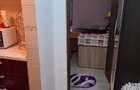 Apartament cu 2 camere semidecomandat în Central - 2